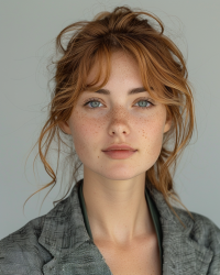 Mimi ViralSong