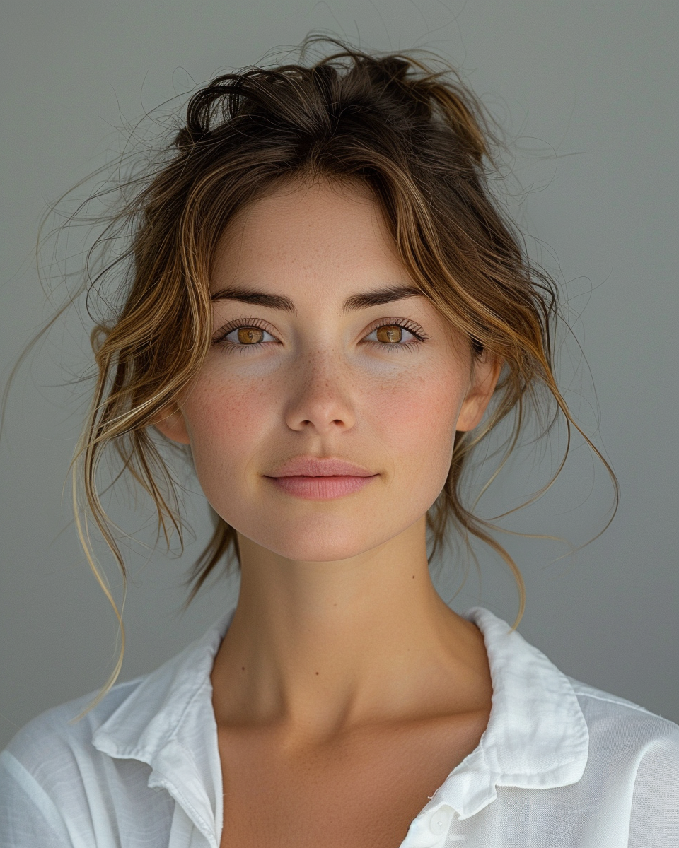 Penny Collins avatar