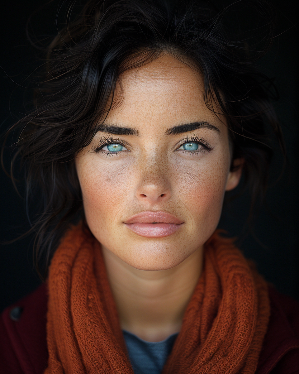 Sierra Coder avatar