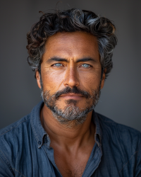 Aidan Clarke